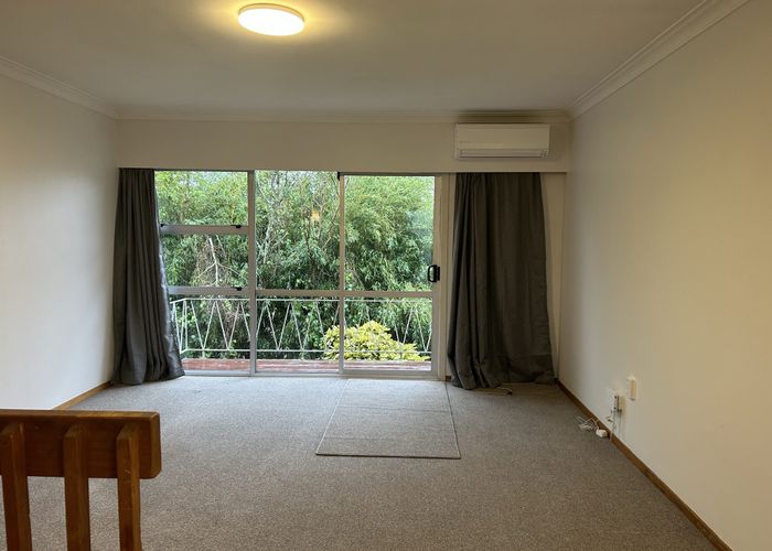  at 4/189 Landscape Rd, Mount Eden, Auckland City, Auckland