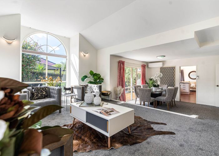  at 28 Pukatea Avenue, Albany, Auckland
