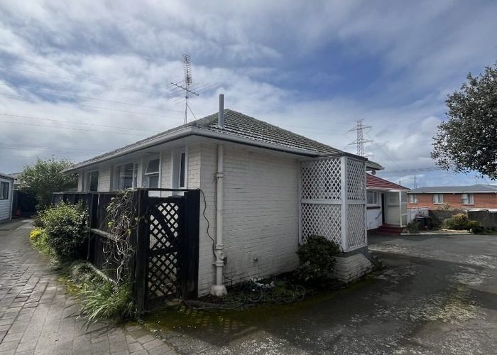  at 187B Mt Wellington Highway, Mount Wellington, Auckland City, Auckland