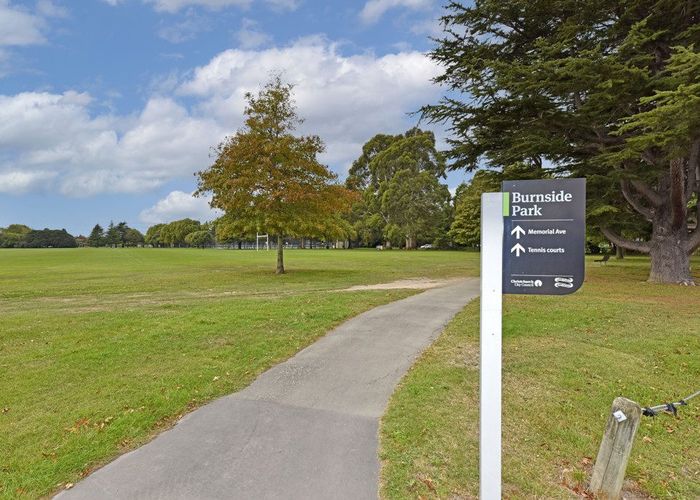  at 361 Avonhead Road, Avonhead, Christchurch City, Canterbury