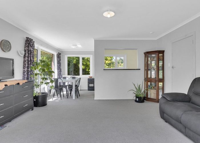  at 1 Bevington Street, Avonhead, Christchurch City, Canterbury