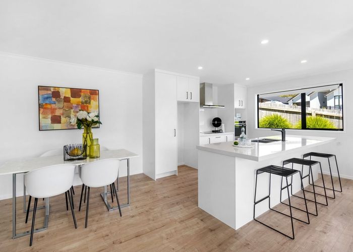  at 46 Pacific Heights Road, Orewa, Rodney, Auckland