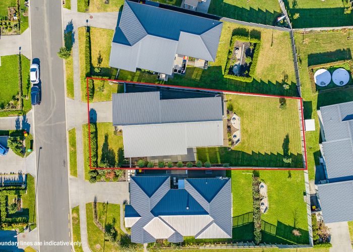  at 53 Angiangi Crescent, Beachlands, Auckland