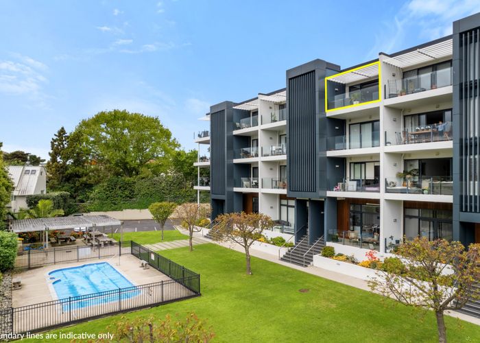  at 91/8 Thompson Park Rd, Mount Wellington, Auckland City, Auckland