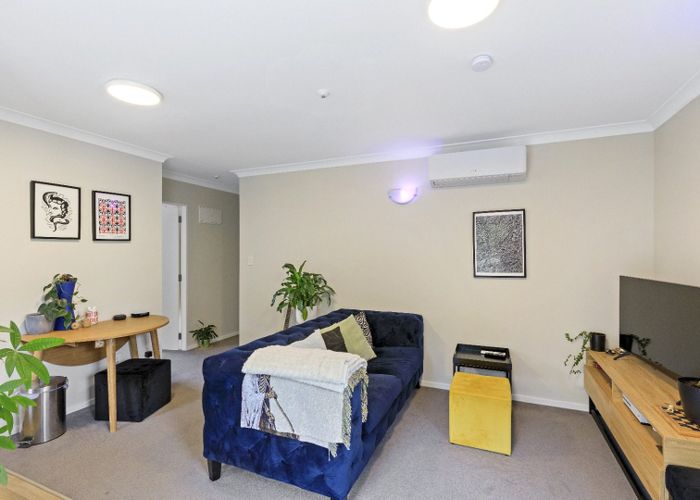  at 24 Devon St, Aro Valley, Wellington