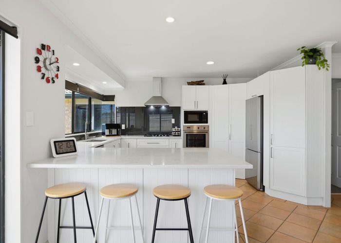  at 1 Pembroke Drive, Bethlehem, Tauranga, Bay Of Plenty