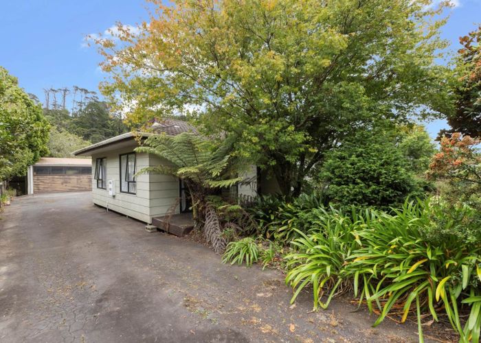  at 3 Birdwood Road, Swanson, Waitakere City, Auckland