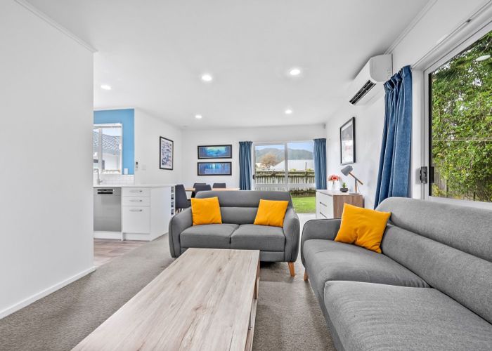  at 6/66 Daysh Street, Avalon, Lower Hutt