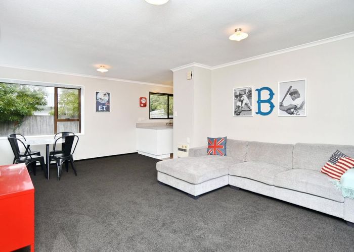  at 1C Sylvia Street, Parklands, Christchurch