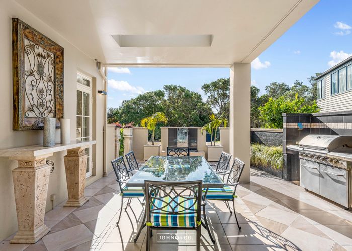  at 39 Allen Johnston Place, Saint Johns, Auckland City, Auckland