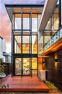  at 4/362 Durham Street North, Christchurch Central, Christchurch