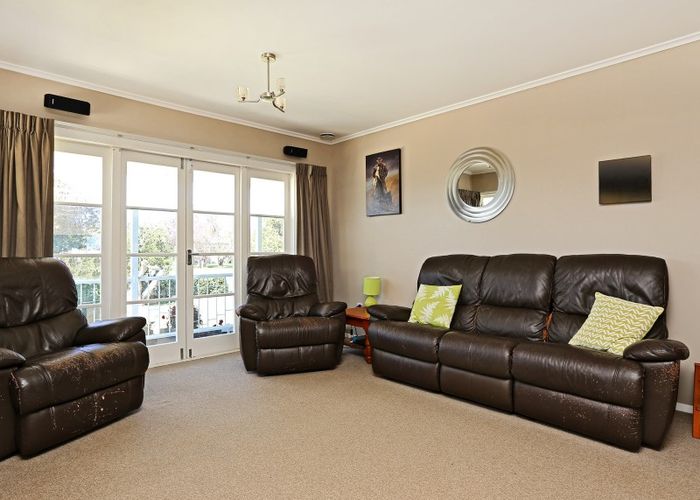  at 53 Napier Street, Jervoistown, Napier