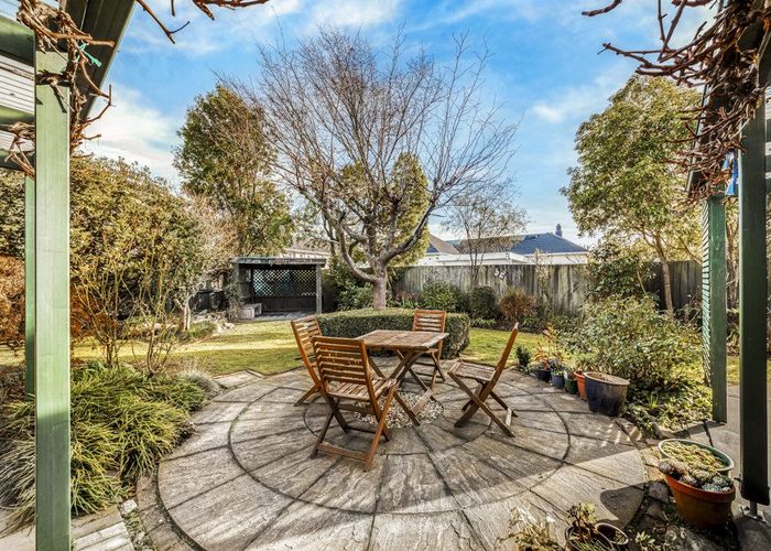  at 6 Iroquois Place, Wigram, Christchurch