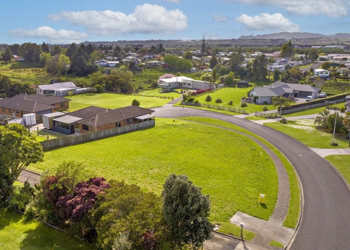  at 5 Petersen Place, Opotiki, Opotiki, Bay Of Plenty