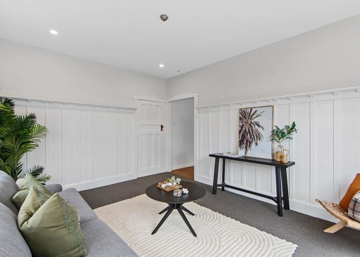  at 138 Southampton Street, Sydenham, Christchurch City, Canterbury