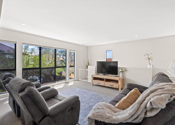  at 2/245A Bealey Avenue, City Centre, Christchurch City, Canterbury