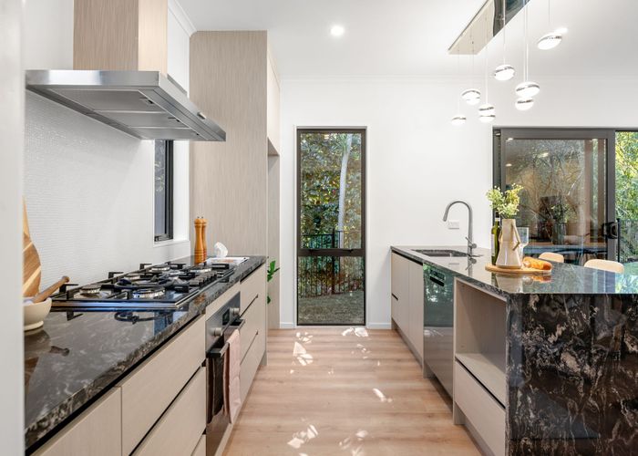  at 3/1082 River Road, Queenwood, Hamilton, Waikato