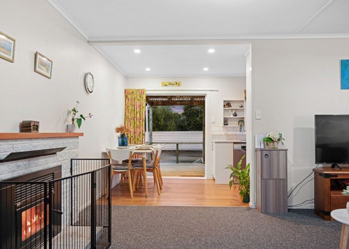  at 26 Fenruss Street, Fairy Springs, Rotorua, Bay Of Plenty