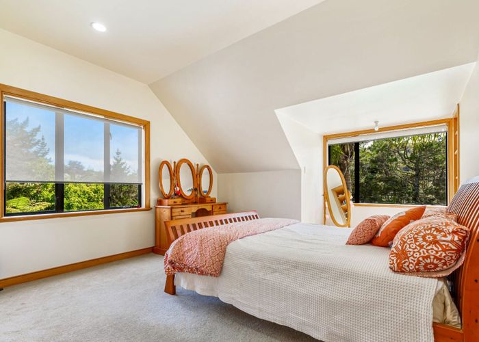  at 72 Haigh Access Road, Albany