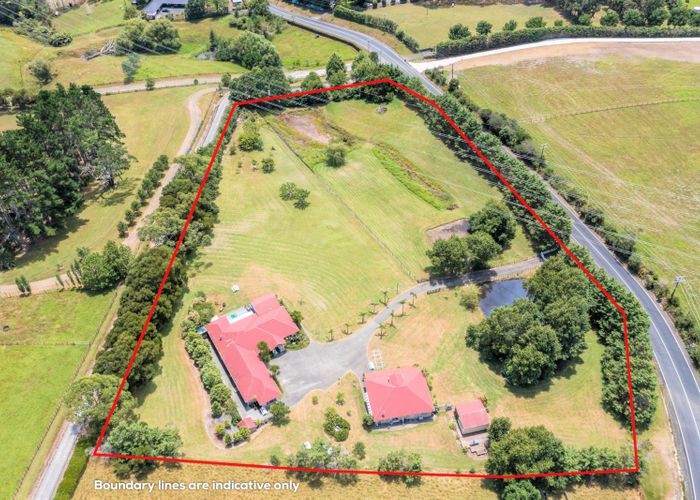  at 114 Wake Road, Albany