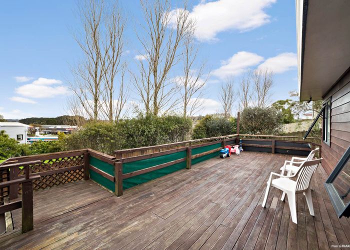  at 2/6 ALTAIR PLace, Windsor Park, Auckland