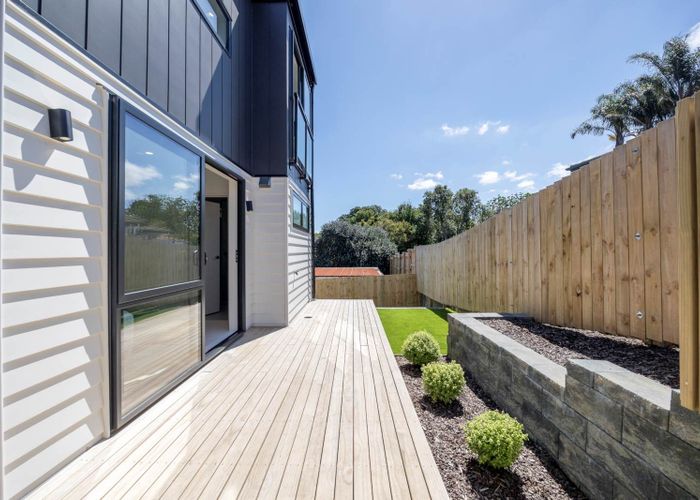  at 12C Peek Street, Ellerslie, Auckland City, Auckland