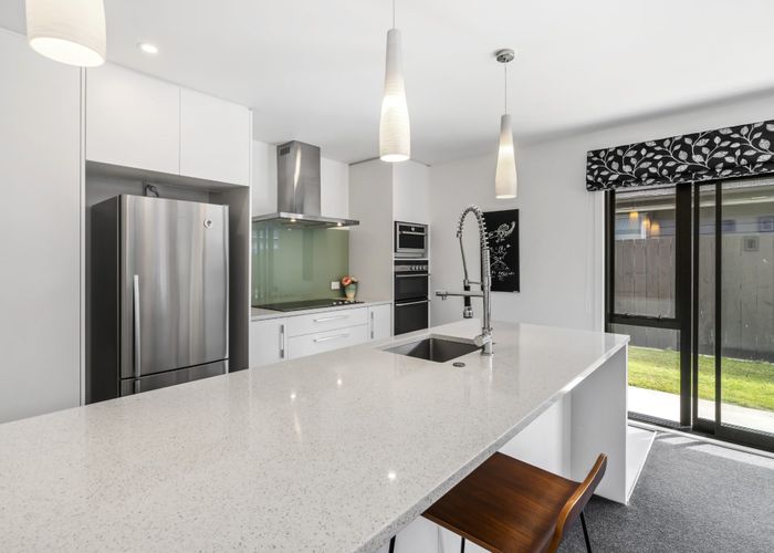  at 9 Cory Jane Grove, Riverstone Terraces, Upper Hutt