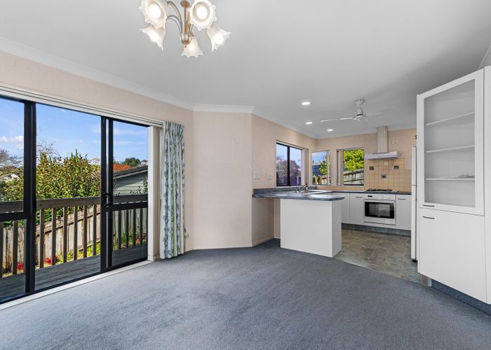  at 3 Harlech Glen, Bethlehem, Tauranga, Bay Of Plenty