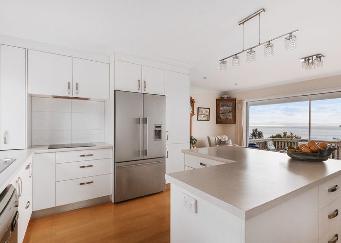  at 5 Vivian Drive, Omokoroa, Western Bay Of Plenty, Bay Of Plenty