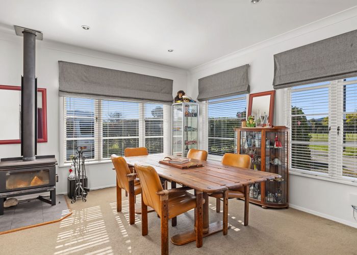  at 28 Oxford Street, Martinborough, South Wairarapa, Wellington