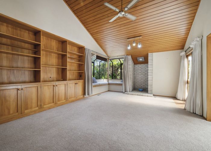  at 11B Bradley Place, Lynmore, Rotorua