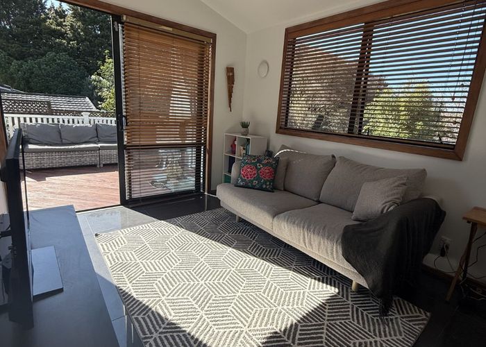 at 99 Redoubt Road, Goodwood Heights, Manukau City, Auckland