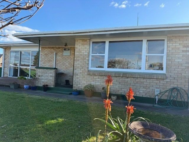  at 67 Manley Grove South, Gate Pa, Tauranga, Bay Of Plenty