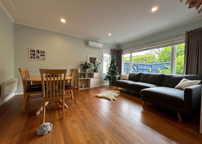  at 116 Marua Road, Ellerslie, Auckland City, Auckland