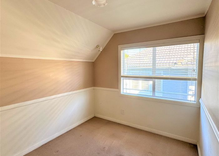  at 4a Dempesy Street, Remuera, Auckland City, Auckland