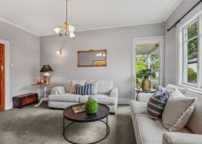  at 8 Rayburn Avenue, Papanui, Christchurch