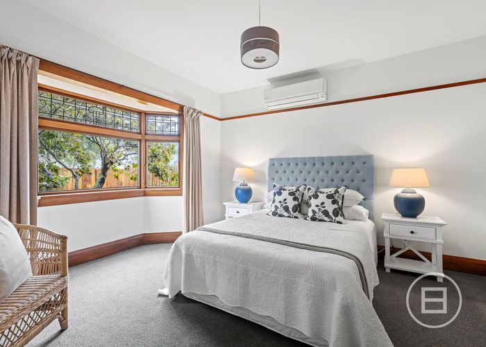  at 248 Milton Street, Sydenham, Christchurch City, Canterbury