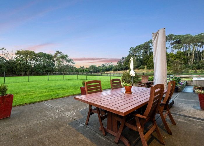  at 514 Waitoki Road, Wainui, Rodney, Auckland