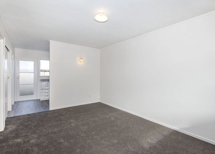  at 9/47 Mill Road, Kensington, Whangarei