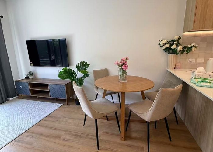  at 14/666B Great South Road, Ellerslie, Auckland City, Auckland