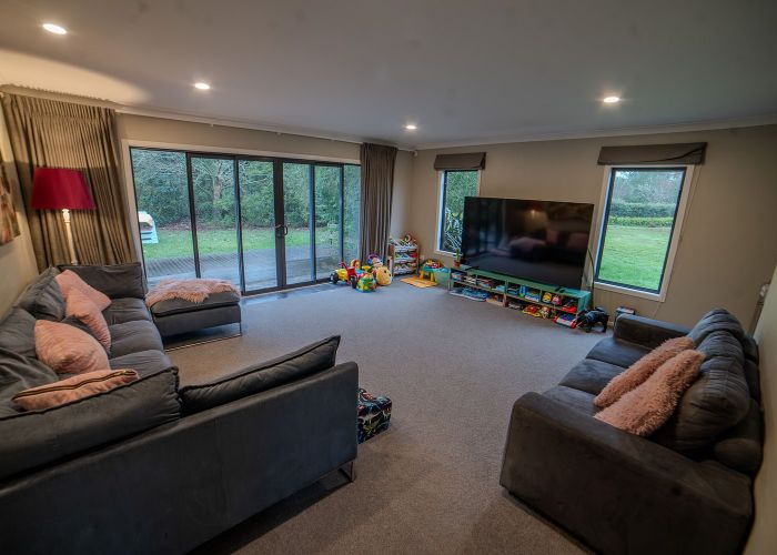  at 545 Tauwhare Road, Matangi, Hamilton
