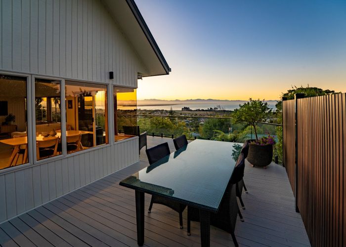  at 5A Orakei Street, Tahunanui, Nelson