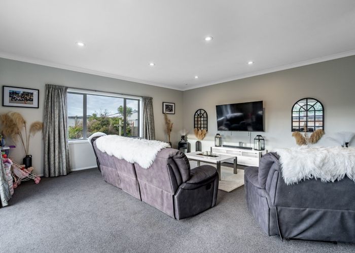  at 22 David Street, Hawthorndale, Invercargill, Southland