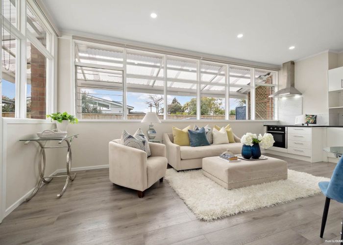  at 1/9 August Place, Greenlane, Auckland City, Auckland