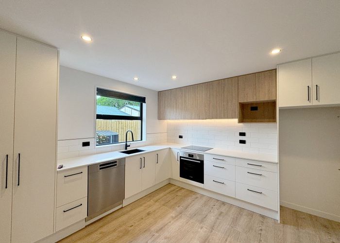  at 4/234 Wilsons Road, Waltham, Christchurch City, Canterbury