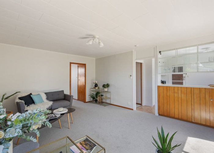  at 42B Sackville Street, Fitzroy, New Plymouth