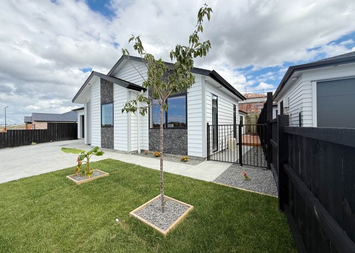  at 62 Tipu Crescent, Milldale, Rodney, Auckland