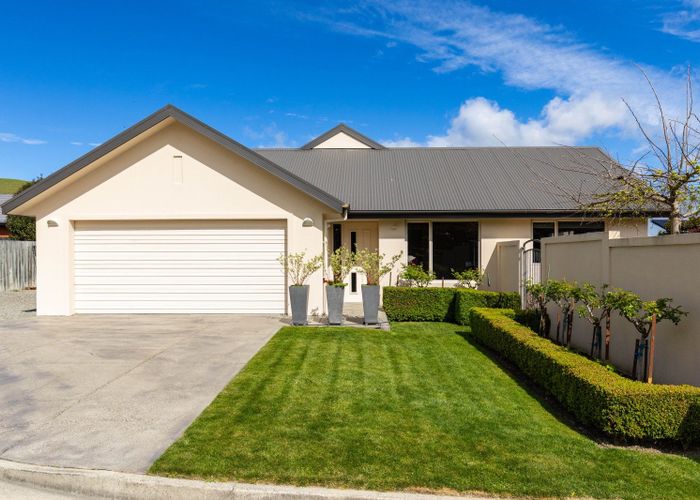  at 33 Elmwood Avenue, Witherlea, Blenheim, Marlborough
