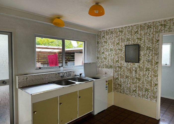  at 2 Shepherds Place (Advertising ONLY), Takanini, Papakura, Auckland