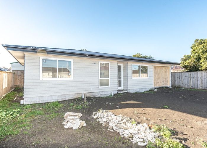  at 256 Heads Road, Gonville, Whanganui, Manawatu / Whanganui